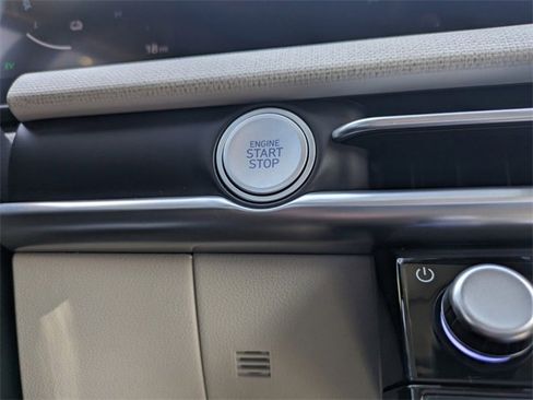 New 2025 Hyundai Tucson SEL image 32