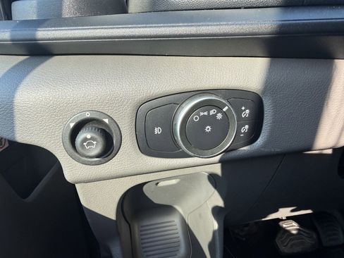 Used 2020 Ford Transit 350 148 High Roof Extended AWD image 25