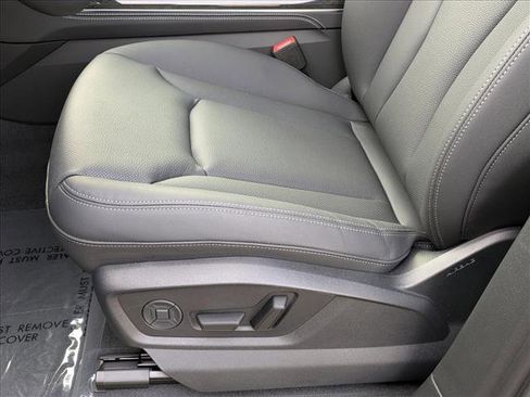 New 2026 Audi Q7 3.0T Premium Plus image 4
