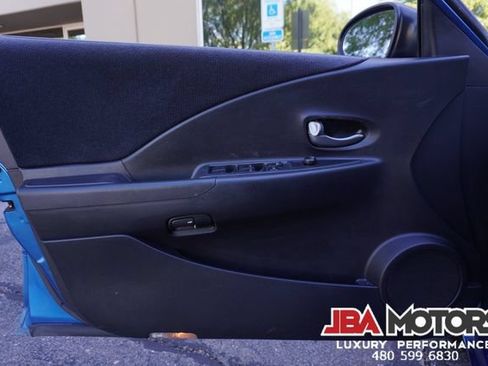 Used 2003 Nissan Altima 2.5 S w/ (CN2) Convenience Plus Pkg FWD image 62