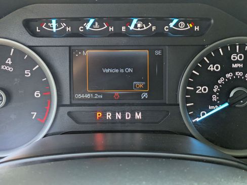 Used 2020 Ford F150 XLT w/ Equipment Group 302A Luxury image 22