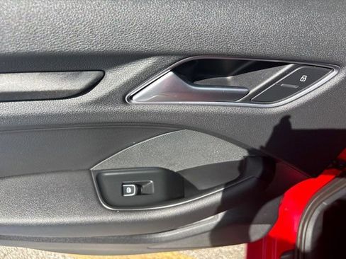 Used 2015 Audi A3 1.8T Premium w/ Audi MMI Navigation Plus FWD image 27