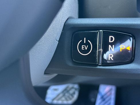 New 2026 Kia EV9 GT-Line AWD/4WD image 24