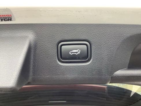 Used 2021 Hyundai Palisade Calligraphy AWD/4WD image 20
