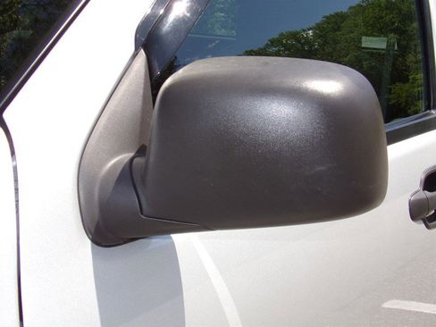 Used 2012 Chevrolet Colorado W/T RWD image 14