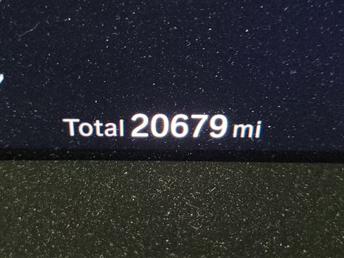 Used 2022 BMW X3 xDrive30i w/ Premium Package 2 (ZPA) image 6