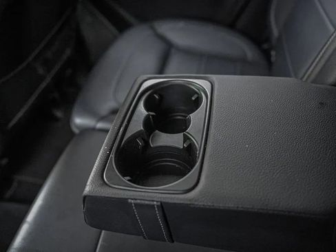 Used 2012 Mercedes-Benz ML 350 4MATIC image 37