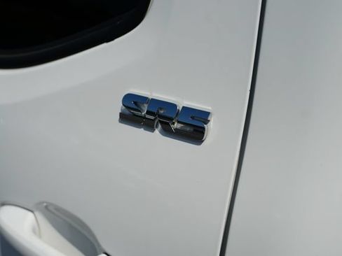 Used 2023 Toyota Tacoma SR5 RWD image 13