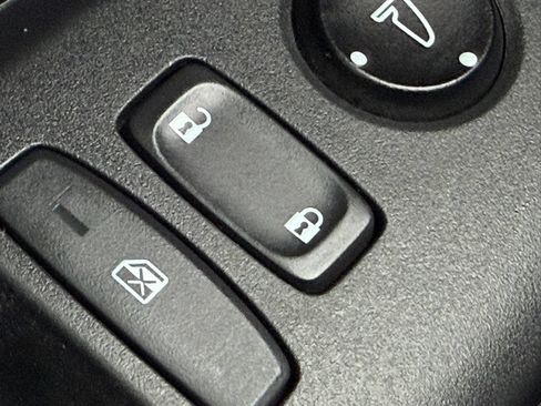 Used 2021 Honda Civic Sport image 37