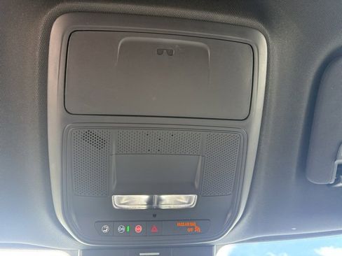 Certified 2024 GMC Acadia Elevation image 36