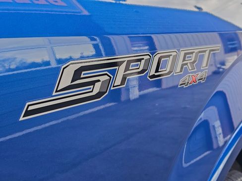 Used 2018 Ford F150 XLT w/ Equipment Group 301A Mid image 15