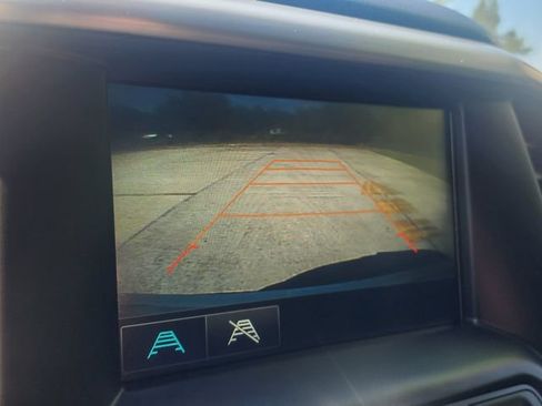 Used 2018 GMC Acadia SLE FWD image 33