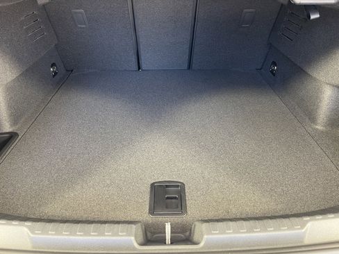 New 2025 Audi A3 2.0T Premium Plus image 35