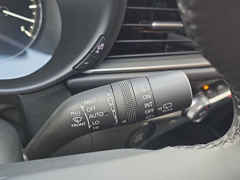 New 2026 MAZDA CX-30 AWD 2.5 S image 22