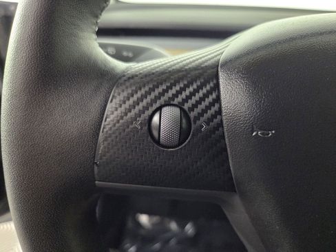 Used 2022 Tesla Model 3 Long Range image 19