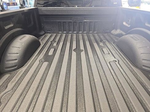 Used 2025 Ford F350 Lariat w/ Lariat Ultimate Package image 33