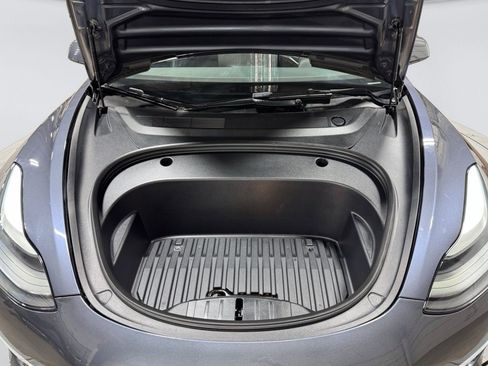 Used 2022 Tesla Model 3 Long Range image 27
