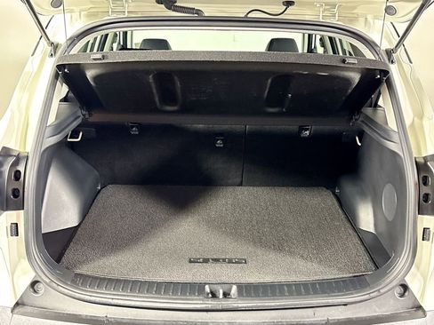 Used 2023 Kia Seltos SX image 21