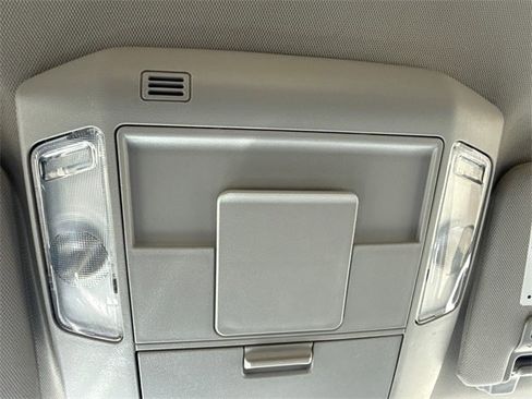 Used 2019 Toyota Tundra SR5 w/ SR5 Upgrade Package image 25