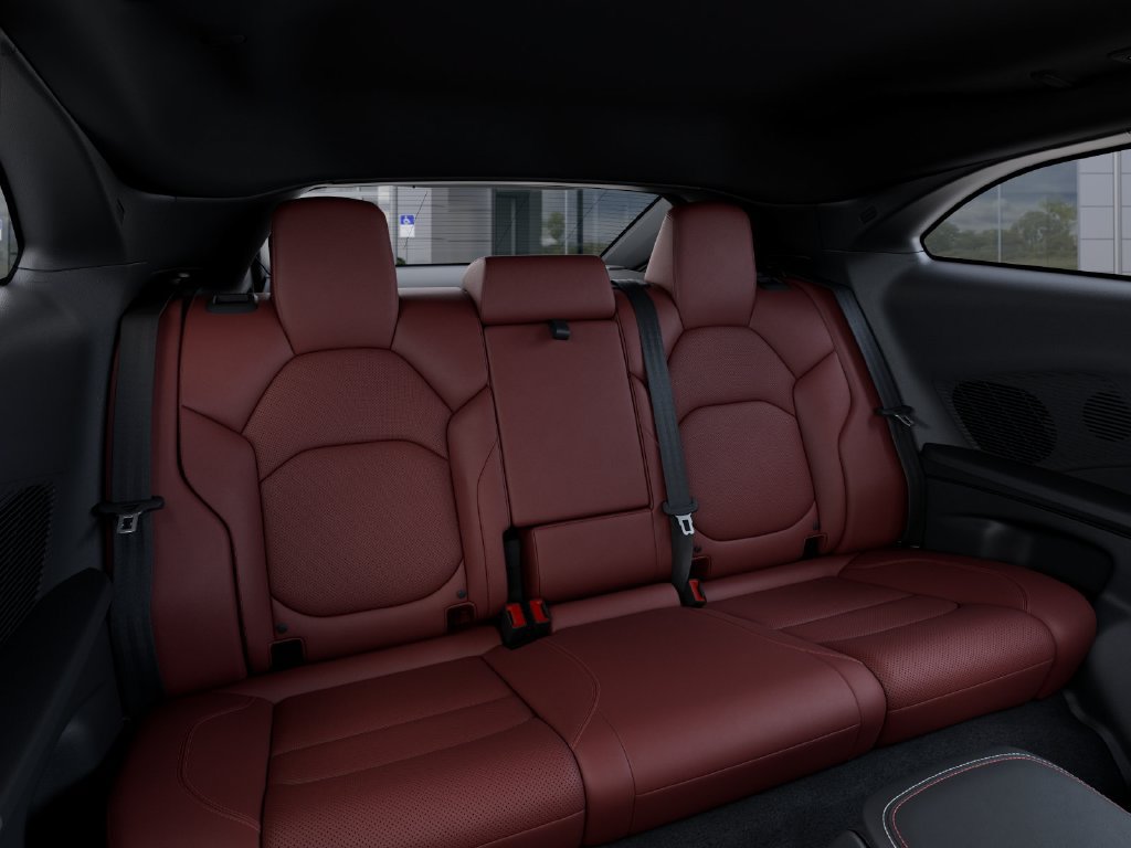 New 2026 Dodge Charger R/T AWD/4WD image 15