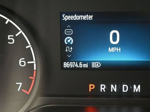 Used 2022 Ford F150 XLT w/ Trailer Tow Package AWD/4WD image 41