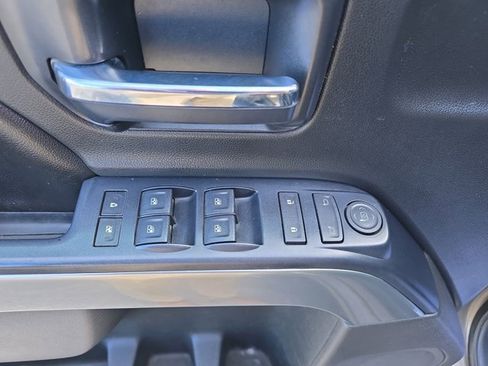 Used 2014 Chevrolet Silverado 1500 LT w/ All Star Edition image 20