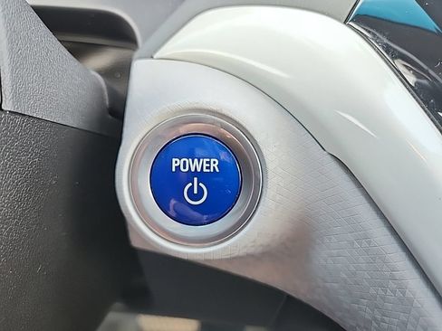 Used 2020 Chevrolet Bolt LT FWD image 36