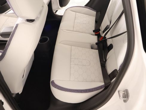 New 2026 MINI Cooper 4-Door Hardtop FWD image 12