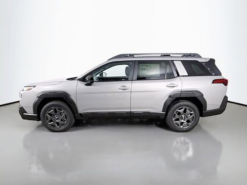 New 2026 Subaru Outback Premium AWD/4WD image 4