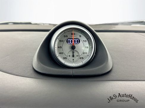 Used 2005 Porsche 911 Carrera S RWD image 31