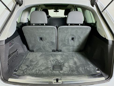 Used 2022 Audi Q7 3.0T Premium image 29