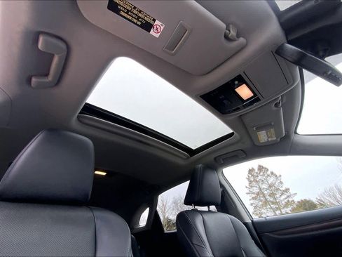 Used 2020 Lexus RX 350 AWD w/ Premium Package image 14