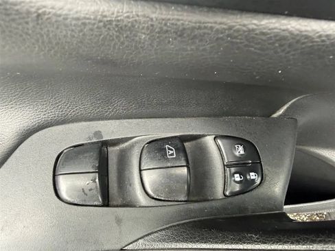 Used 2017 Nissan Altima 2.5 S FWD image 24