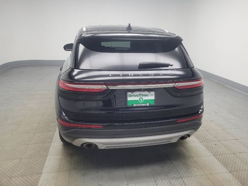 Used 2022 Lincoln Corsair AWD w/ Premium Package image 6