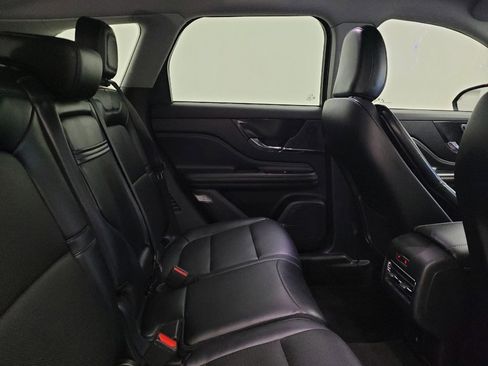 Used 2022 Lincoln Corsair AWD w/ Equipment Group 101A image 19