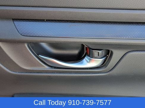 Used 2024 Honda CR-V Sport image 33
