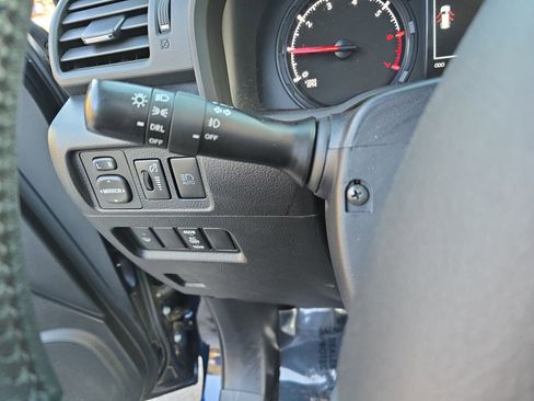 Used 2020 Toyota 4Runner SR5 Premium image 25