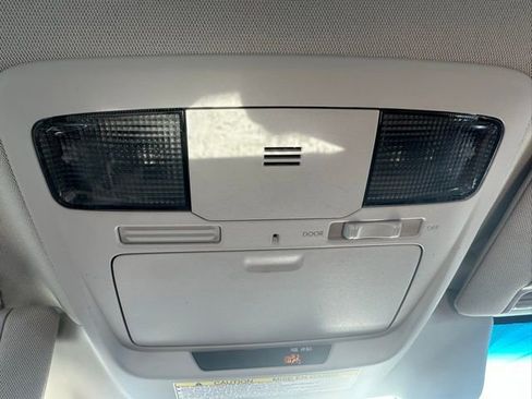 Used 2019 Subaru Legacy 2.5i w/ Alloy Wheel Package image 22