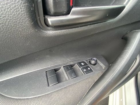 Used 2023 Toyota Corolla LE image 15