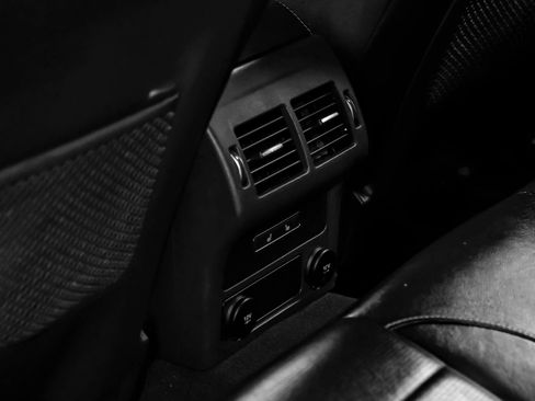 Used 2019 Jaguar XE R-Sport AWD/4WD image 45