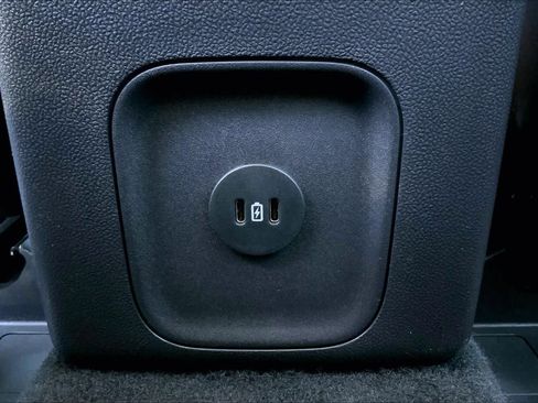 New 2025 Ford Bronco Sport Big Bend image 18