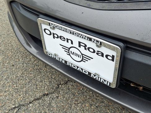 Used 2012 Honda Civic EX image 30