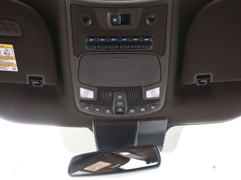Used 2022 Ford F250 King Ranch w/ King Ranch Ultimate Package AWD/4WD image 28
