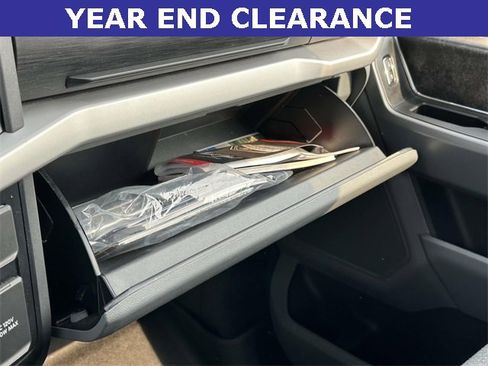 Used 2022 Ford F150 XLT w/ Equipment Group 302A High image 29