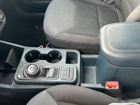Used 2022 Ford Maverick XL FWD image 27