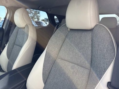 New 2026 MAZDA CX-30 AWD 2.5 S image 26