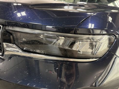 Used 2023 Jeep Grand Cherokee L Limited image 16