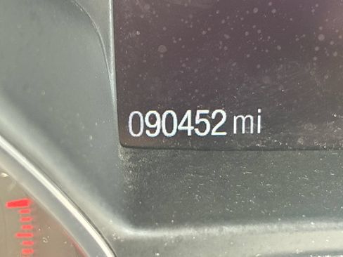 Used 2018 Ford Escape Titanium FWD image 20