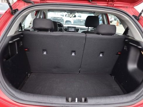 Used 2020 Kia Rio S image 30