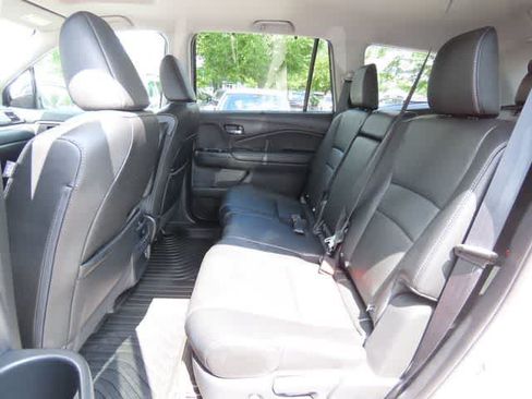 Used 2019 Honda Pilot EX-L image 14